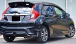 Honda Fit Rs Atm GK5 Passage Comp., Water 194105R0010. Fixed Price $138.56.