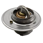 Beck/arnley 143-0689 Thermostat Oe Replacement Engine Cooling Part. Fixed Price $12.95.