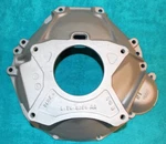 1971 1972 1973 Ford Mustang Mach Torino Cougar Orig 351 4 Speed Bell Housing. Fixed Price $229.00.
