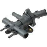Dorman 902-858 Engine Coolant Thermostat Housing Assembly. Fixed Price $95.95.