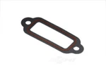 Engine Coolant Manifold Gasket 24505049 Acdelco Gm Oe. Fixed Price $23.03.