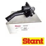 Engine Coolant Thermostat Housing/water Outlet Assembly Stant 49677. Fixed Price $69.99.