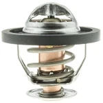 New Oem Engine Coolant Thermostat-oe Type Stant 14707. Fixed Price $16.35.