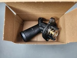 Dorman Coolant Thermostat Housing Assembly 902-852. Fixed Price $21.98.