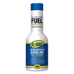 K100 Gas Treatment Marine 8 Oz 401. Fixed Price $21.09.