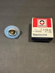 1958-1990 Gm Ford Amc Thermostat Delco 12323753. Fixed Price $6.00.