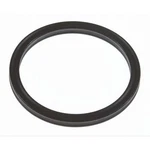 Victor C31653 Water Outlet Gasket. Fixed Price $20.25.
