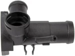 Dorman 902-987 Engine Coolant Water Outlet. Fixed Price $19.84.