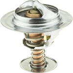 Motorad 7378-192 Fail-safe THERMOSTAT-192 Degrees Select 96-04 Ford Models. Fixed Price $17.24.
