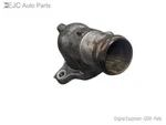 Thermostat Housing 09-14 Ford Expedition 5.4 9L3E8594AA 4WD. Fixed Price $19.95.