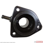 Thermostat Housing Motorcraft RH42. Fixed Price $12.85.