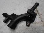 2017-2020 Buick Encore Thermostat Housing. Fixed Price $57.49.