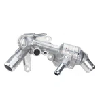 Engine Coolant Thermostat Housing Motorcraft RH-309. Fixed Price $131.81.