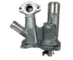 Stant 49429 Engine Coolant Thermostat / Water Outlet Assembly. Fixed Price $79.99.