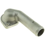 Motorad CH7688 Engine Coolant Water Outlet For Select 01-12 Hyundai Kia Models. Fixed Price $18.34.