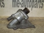 93-05 Cadillac Deville Eldorado Seville Engine Water Pump Thermostat Housing. Fixed Price $74.68.