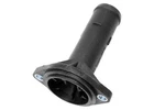 Febi Bilstein 038121121 Adapter Volkswagen Beetle Golf Jetta. Fixed Price $20.26.