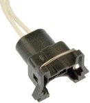 Idle Air Control Valve Connector-oxygen Sensor Dorman 85137. Fixed Price $22.36.