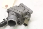 2004-2007 Volvo V70R S60R Turbo Oem Complete Thermostat Housing Assembly. Fixed Price $49.00.