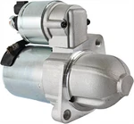 Starter For Kia Optima 2013-2015, Sorento 2011-2014, 871078; 410-40040. Fixed Price $107.98.