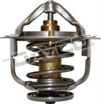 Dayco Thermostat For Mitsubishi 380 6G75 3.8L V6 10/2005-04/2008 Sohc DB48A. Fixed Price $63.68.