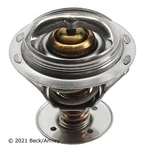 Engine Coolant Thermostat Beck/arnley 143-0802. Fixed Price $18.46.