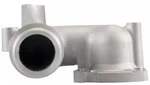 Genuine Four Seasons Water Outlet 86009. Fixed Price $97.58.