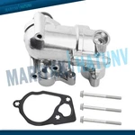 902-2078 Engine Coolant Thermostat Housing For Chevrolet Camaro Cadillac Ats Cts. Fixed Price $56.99.
