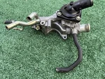 2018-2025 Honda Accord 1.5L Coolant Water Pu Thermostat Housing 193206A0A51. Fixed Price $54.90.