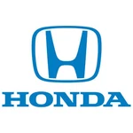 Genuine Honda By-pass Pipe 19510-PZD-A00. Fixed Price $184.00.