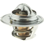 Gates 33952 Engine Coolant Thermostat For Select 01-07 Chrysler Dodge Models. Fixed Price $20.01.