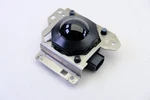 Audi Oem Acc Radar Sensor Module 4M0-907-561-M Bosch Adaptive Cruise. Fixed Price $399.00.