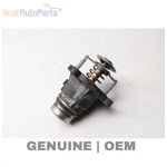 2004-2005 Bmw 645CI Thermostat 7586885. Fixed Price $11.99.