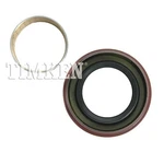 Fits 1966-1987 Chevrolet Caprice Auto Transmission Extension Housing Seal Kit. Fixed Price $26.11.