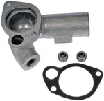 Dorman Engine Coolant Thermostat Housing , Pn# 902-1025. Fixed Price $27.48.