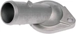 Engine Coolant Thermostat Housing Dorman 902-768. Fixed Price $37.99.