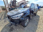 Used Fuse Box Engine Fits: 2018 Hyundai Santa Fe 3.3L Fwd Grade. Fixed Price $120.30.