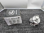 Gates 41179 Engine Water Pump For Select 01-15 Lexus Pontiac Scion Toyota Models. Fixed Price $36.75.