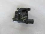 Coolant Neck Housing 2.5L Fits Escape 321072. Fixed Price $50.00.