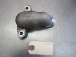 Coolant Inlet 09-12 Ford Escape 3.0 9L8E9N291AA. Fixed Price $24.95.