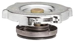 Gates Engine Coolant Reservoir Cap For G20, G30, G2500, G3500, Mgb 31521. Fixed Price $12.46.