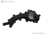 Rear Thermostat Housing For 11-13 Dodge Grand Caravan 3.6 05184653AF Fwd. Fixed Price $24.95.