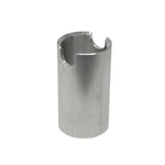 106-06.2 Ln Engineering Thermostat For Porsche Cayman 911 Boxster 1997-2008. Fixed Price $42.01.