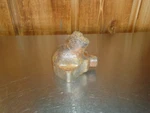 Mopar Thermostat Housing Water Neck 866335 1941-1948 Chrysler Straight Eight. Fixed Price $40.50.