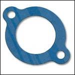 Engine Coolant Outlet Gasket Fel-pro 35390. Fixed Price $5.98.