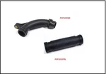 Rover Freelander 02-05 Thermostat Pipe Hose Set PEP103580 PEP101970L. Fixed Price $48.91.