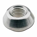 Fragola 499504 1/4 Fpt Weld Bung X .750IN. Fixed Price $11.68.