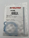 Engine Coolant Outlet Gasket Fel-pro 35390. Fixed Price $5.19.