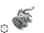 2022-2025 Ford Maverick 2.0L I4 Engine Coolant Water Pump W/ Pulley Oem. Fixed Price $69.99.