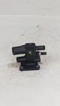 Thermostat Housing Ford Edge 2.0 C20HDTX K2GE-8K556-AB. Fixed Price $35.13.